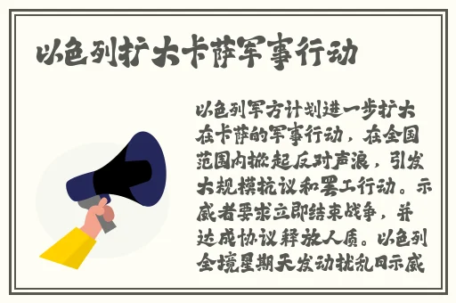 久久亚洲精品ab无码播放